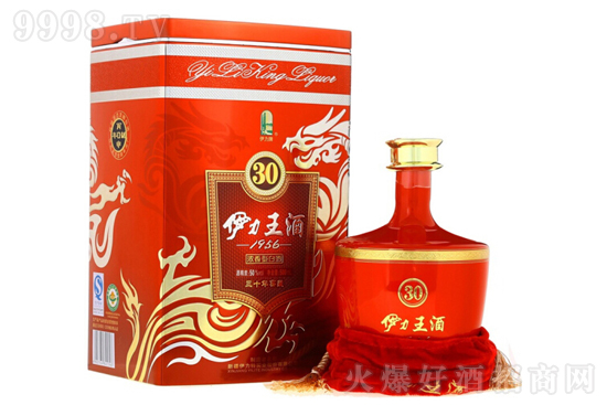 50ƽѲ30߶ȝͰ׾500mlrX