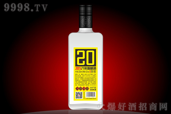 42ڸĸưꐽѝͰ׾250mlrX