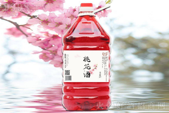 12SϻƃrSһ500mlrX