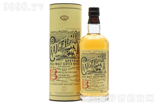 Rκ13һѿKmʿ700mlrX