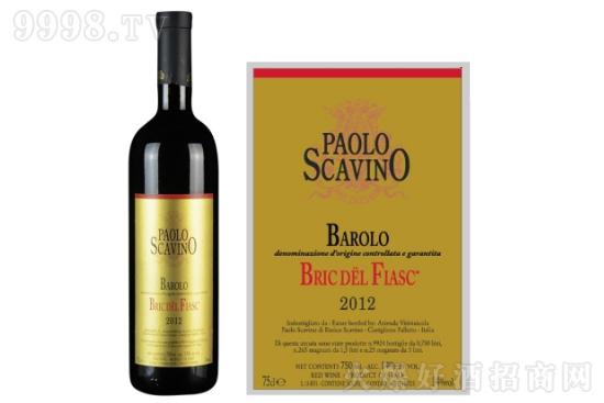 SZ˵·ư_tѾ2012r(ji)X(qin)