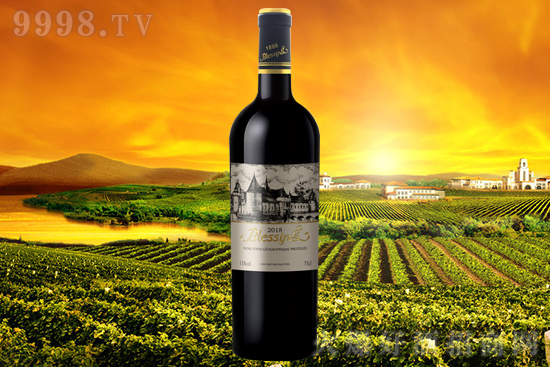 ctƸ˹ɼtѾů(ji)