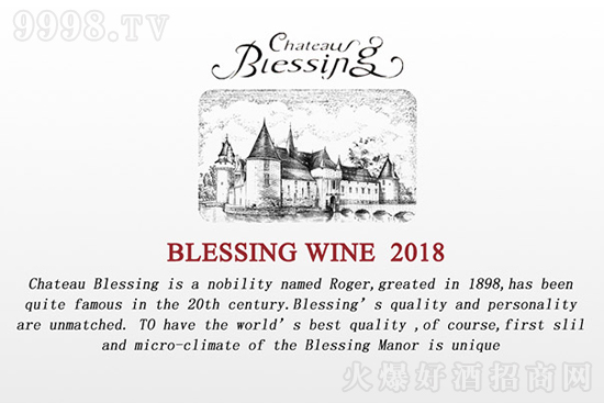 ctƸ䣬˹ɼtѾů(ji)