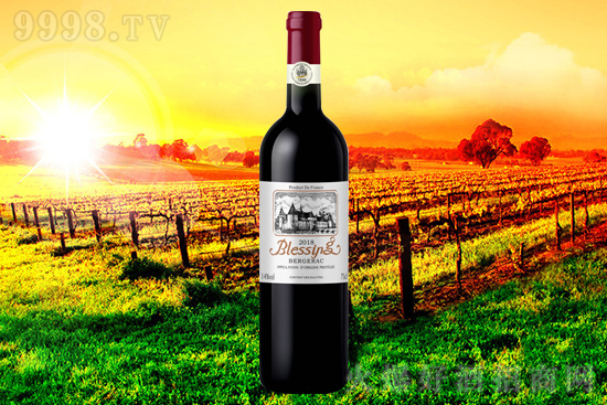 ctƸ˹ɼtѾů(ji)