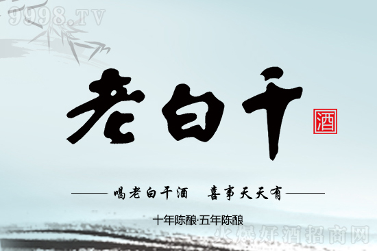 HVNǧУϠԪϰ׸ɾ\д