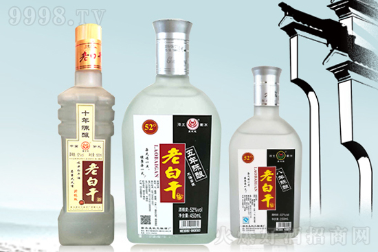 HVNǧУϠԪϰ׸ɾ\д