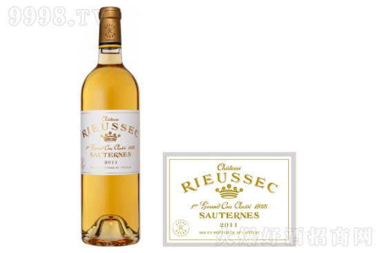 R˹űFѾ2011r(ji)X