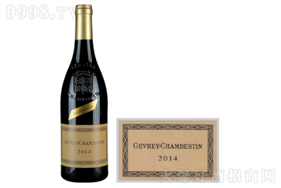 ef@ِܽ-ؐ壩tѾ2014rX