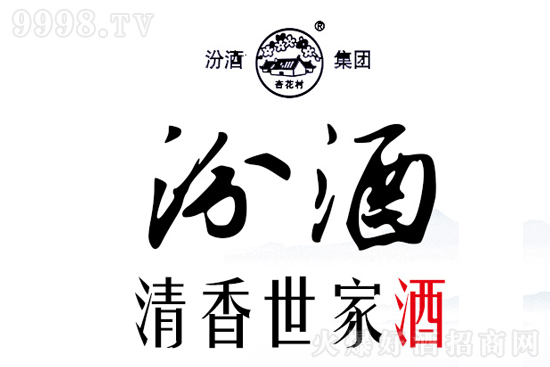 ھƼFҾ(jng)伃ZͰ׾ƣ|(zh)(yu)rúȲF