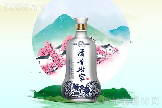 ھƼFҾ(jng)伃ZͰ׾ƣ|(zh)(yu)rúȲF