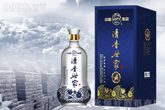 ھƼFҾ(jng)伃ZͰ׾ƣ|(zh)(yu)rúȲF