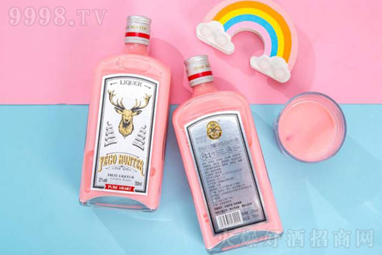 Ɓu𱬕NҰ˹ھƴŮNMϲ