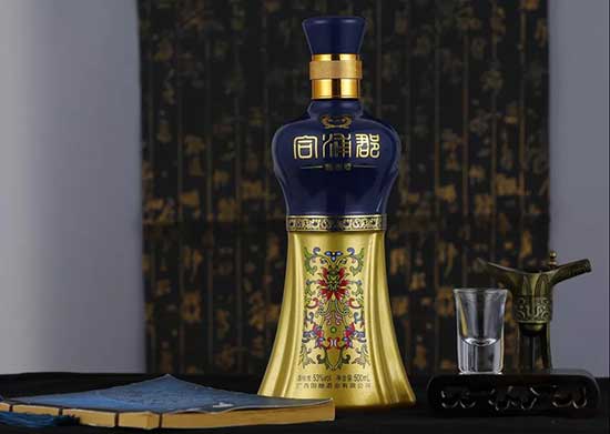 Sþơơ^XcuƕrĴ̼ڸСa(chn)Ʒĸ߶˙nѲԝM˂ُIw^wȵҲɞ˂xa(chn)ƷrҪ