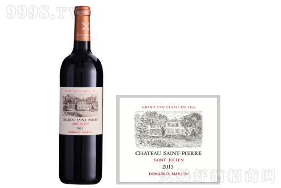 ʥƤǱtѾ2015rX