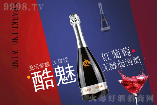 㙉cݾʲôP(gun)ϵ