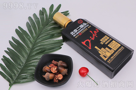 ڸϼѣζoFS^Ƶصϵ(jng)N̵ĄN