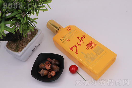 ڸϼζoFS^Ƶصϵ(jng)N̵ĄN