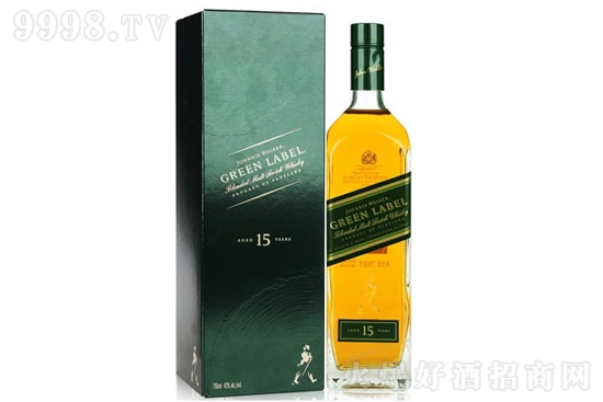 @ӾGƻѿKmʿ750mlr(ji)񣬶X