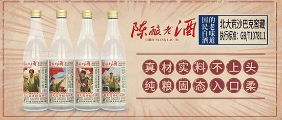 Ҋģ10ԪƿƷ߀ǼZˣ