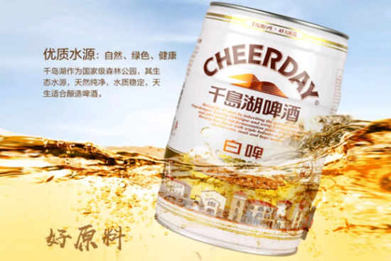 2020KPc(din)@ӵǧơF(tun)㶼J(rn)R(sh)᣿