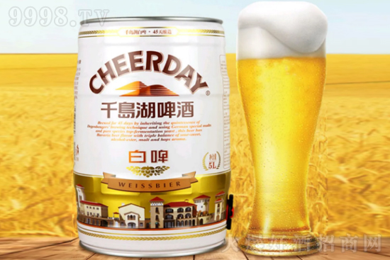 2020KPc(din)@ӵǧơF(tun)㶼J(rn)R(sh)