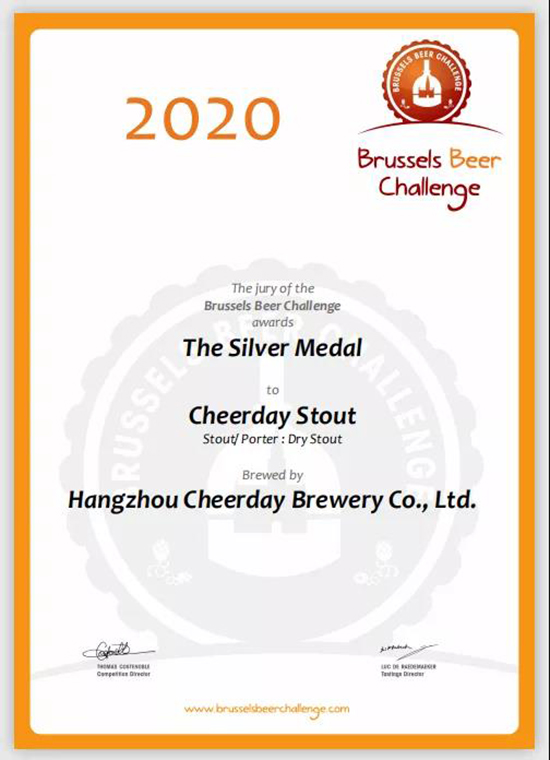 2020KPc(din)@ӵǧơF(tun)㶼J(rn)R(sh)