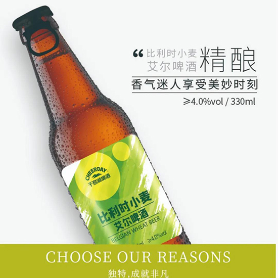 2020KPc(din)@ӵǧơF(tun)㶼J(rn)R(sh)