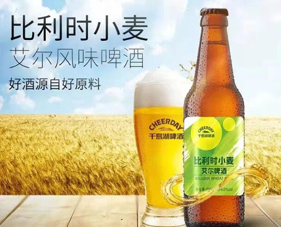 2020KPc(din)@ӵǧơF(tun)㶼J(rn)R(sh)