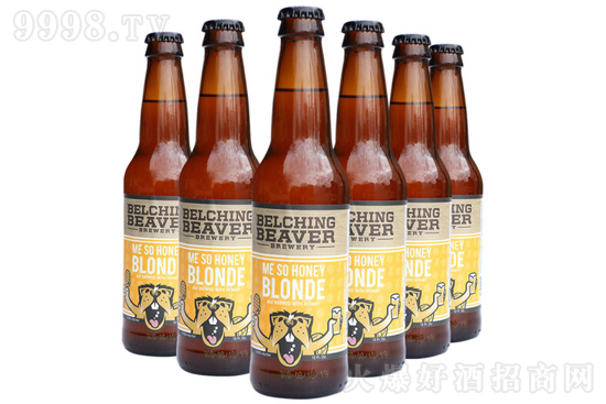 12.5M(jn)ڴú؂ơ355mlr(ji)X