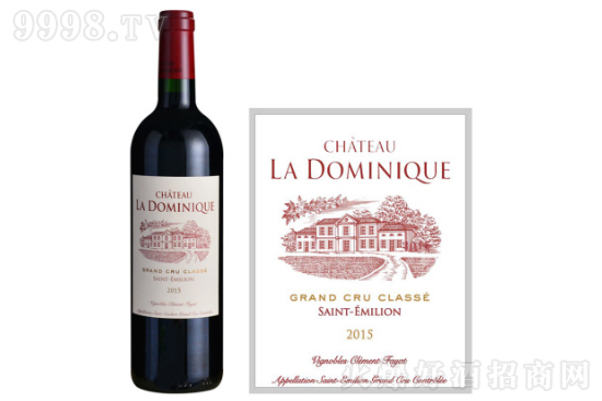 ˳ǱtѾ2015rX