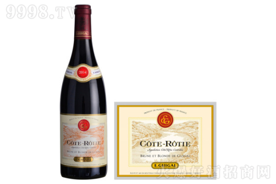 јҽؼtѾ2014rX