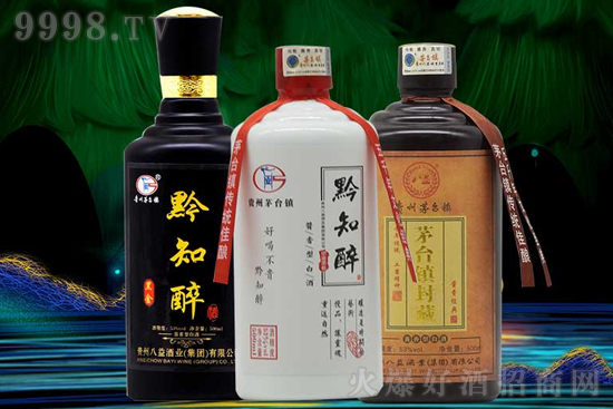 Ⱦƕr(sh)ΙC(j)ǵĶƣ