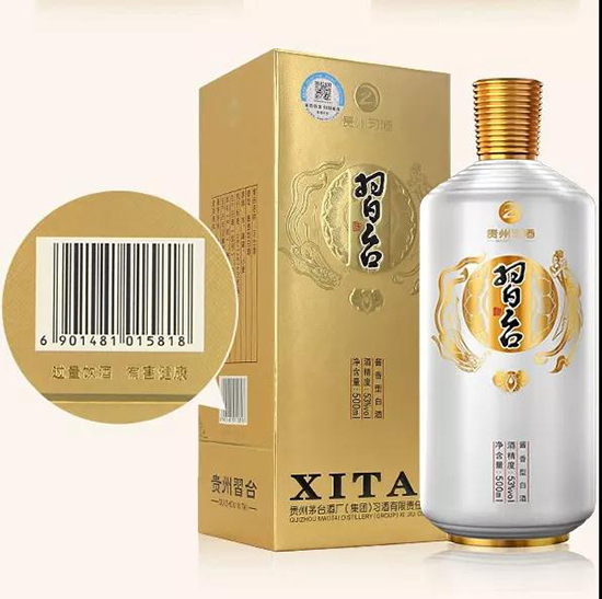 װ׾Ƽtڼ@ɿƑ{γɞ鱊ཛ(jng)N̈Զ֮xĻƷ