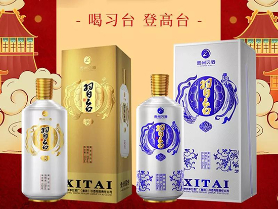 װ׾Ƽtڼ@ɿƑ{γɞ鱊ཛ(jng)N̈Զ֮xĻƷ