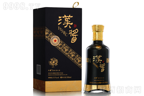 51hu135BCduͰ׾500mlrX