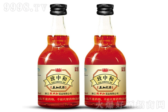 32кƤСa(b)B(yng)100mlr(ji)X