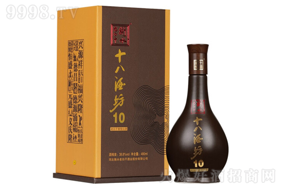 38.8ˮϰ׸ʮ˾Ʒղʮظװl(f)ϰ׸Ͱ׾480mlrX