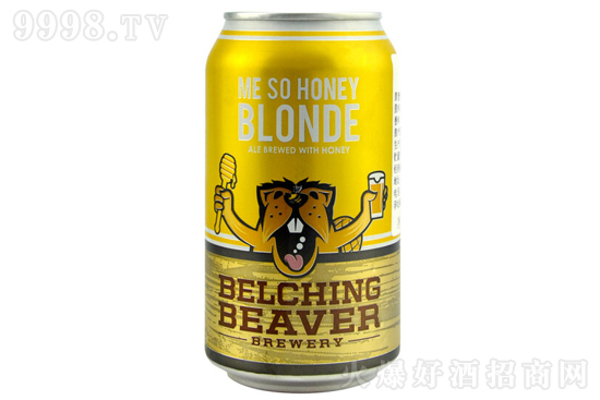 12.5ú؂ơƹbơ355mlrX