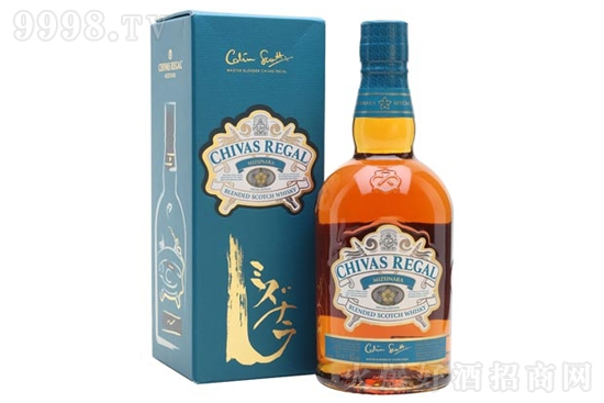 ֥AʿˮAͰ{(dio)Kmʿ700mlr(ji)X