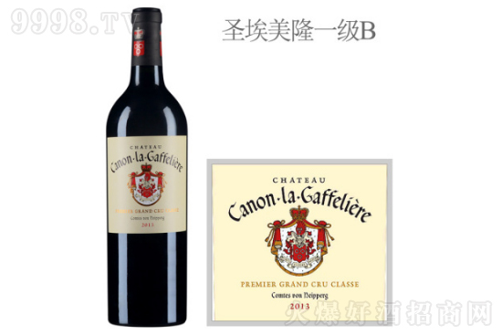 r(nng)ܽftѾ2013rX