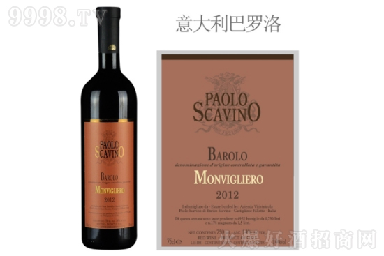 SZɾS__tѾ2012rX