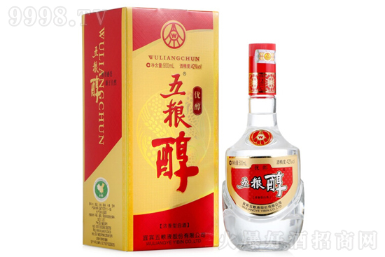 42ZҺɷ޹˾Zƃ(yu)Ͱ׾500mlrX