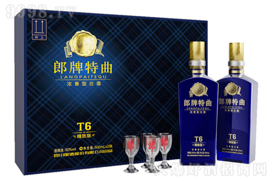 50ɾT6°Ͱ׾500mlrX