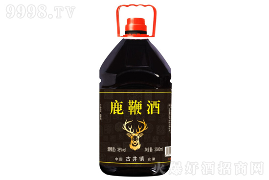 35ž(zhn)¹޾a(b)B(yng)2.5Lr(ji)X