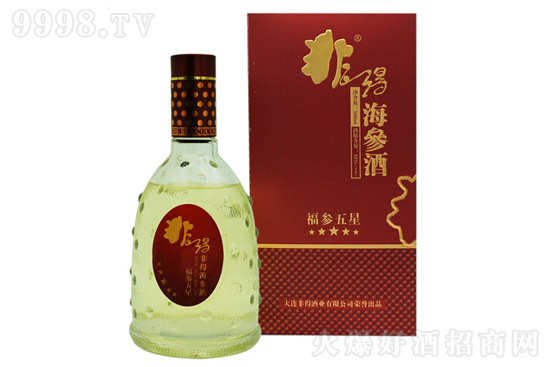 52BǵúƸ500mlrX