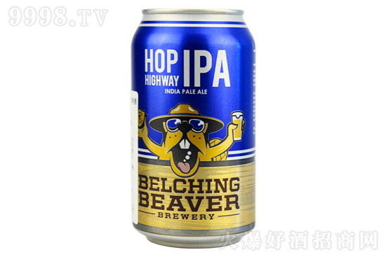 16.6(gu)ú؂ƾƻ·bơ355mlr(ji)X