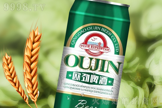 ԪСLٺʲôȻǚWơ