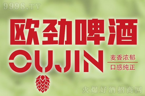 ԪСLٺʲôȻǚWơ