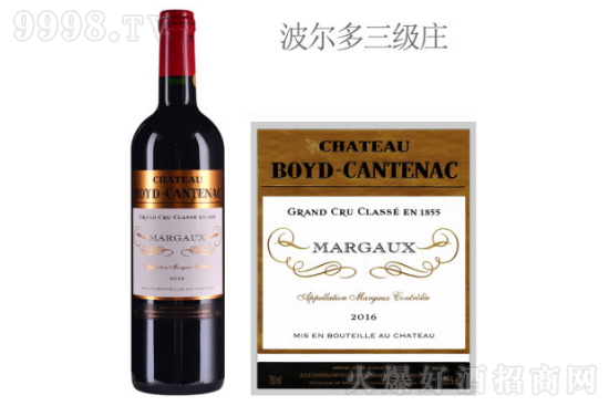 ؐ{f@tѾ2016r(ji)X