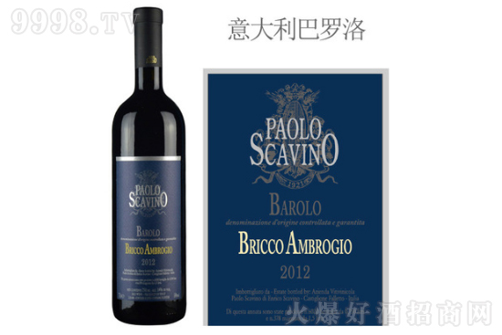 SZ̰_tѾ2012rX